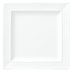 ^[j 24cmXNGA[v[g KOYO m m 12700062 H  킢  Ɩp H@Ή {