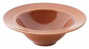 ^[j VFi 18cm{E KOYO m m 12742034 H  킢  Ɩp H@Ή {