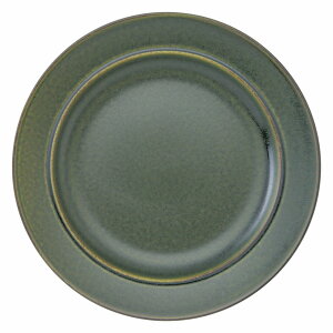 �����^�[�j�� �G���� 19.5cm�v���[�g KOYO ���m ���m���� 12772006 �H�� ������� ���킢�� ���� �Ɩ��p �H��@�Ή� ���{��