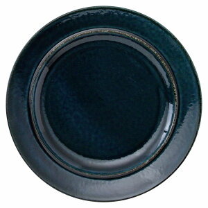 ^[j CfBS 19.5cmv[g KOYO m m 12781006 H  킢  Ɩp H@Ή {