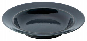 ^[j CfBS 24.5cmX[v{E KOYO m m 12781010 H  킢  Ɩp H@Ή {