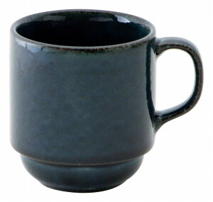 ^[j CfBS X^bN}OJbv KOYO m m 12781050 H  킢  Ɩp H@Ή {