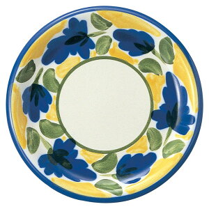 Jp[j 19cmP[LM KOYO m m 12828006 H  킢  Ɩp H@Ή {