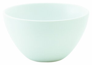 pVI _uO[ 13.5cm}`{E KOYO m m 17721027 H  킢  Ɩp H@Ή {