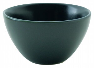 pVI IjLXu[ 15cm}`{E KOYO m m 17787026 H  킢  Ɩp H@Ή {