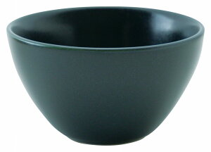 pVI IjLXu[ 13.5cm}`{E KOYO m m 17787027 H  킢  Ɩp H@Ή {