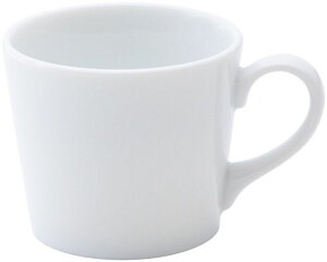 pVI sAzCg R[q[Jbv KOYO m m 19700052 H  킢  Ɩp H@Ή {