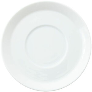 pVI sAzCg R[q[\[T[ KOYO m m 19700055 H  킢  Ɩp H@Ή {