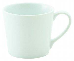 pVI _uO[ }OJbv KOYO m m 19721050 H  킢  Ɩp H@Ή {