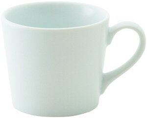 pVI _uO[ R[q[Jbv KOYO m m 19721052 H  킢  Ɩp H@Ή {