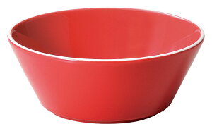 pVI bT 13.5cm{E KOYO m m 19741025 H  킢  Ɩp H@Ή {