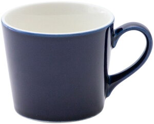 pVI AX[ R[q[Jbv KOYO m m 19782052 H  킢  Ɩp H@Ή {