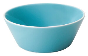 pVI ZXe 12cm{E KOYO m m 19785026 H  킢  Ɩp H@Ή {