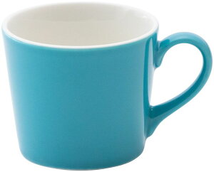 pVI ZXe R[q[Jbv KOYO m m 19785052 H  킢  Ɩp H@Ή {