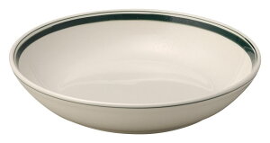 Jg[TCh XO[ 24cmpX^{E KOYO m m 10727011 H  킢  Ɩp H@Ή {