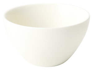 J} Xm[zCg 11cm}`{E KOYO m m 12910025 H  킢  Ɩp H@Ή {
