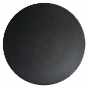 J} J[{ubN 27.5cmv[g KOYO m m 12931002 H  킢  Ɩp H@Ή {