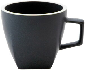 J} J[{ubN R[q[Jbv KOYO m m 12931052 H  킢  Ɩp H@Ή {