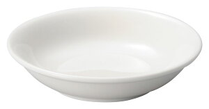 {NWB[ 12.5cmX[{E KOYO m m 13120015 H  킢  Ɩp H@Ή {