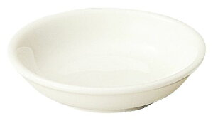 {NWB[ 8cmX[{E KOYO m m 13120017 H  킢  Ɩp H@Ή {