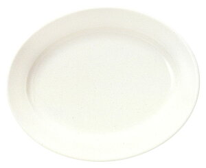 {NWB[ 33cmv^[ KOYO m m 13120042 H  킢  Ɩp H@Ή {