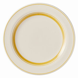 Jg[TCh VgXCG[ 17.5cmP[LM KOYO m m 13422007 H  킢  Ɩp H@Ή {