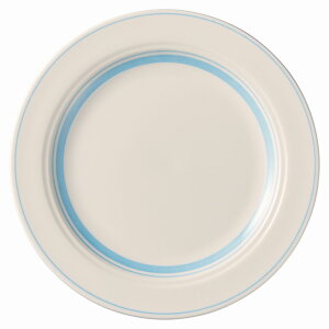 Jg[TCh y[u[ 20cmP[LM KOYO m m 13424006 H  킢  Ɩp H@Ή {