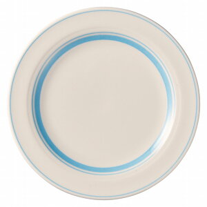 Jg[TCh y[u[ 17.5cmP[LM KOYO m m 13424007 H  킢  Ɩp H@Ή {