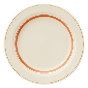 Jg[TCh \[o[IW 20cmP[LM KOYO m m 13425006 H  킢  Ɩp H@Ή {