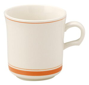 Jg[TCh \[o[IW }OJbv KOYO m m 13425050 H  킢  Ɩp H@Ή {