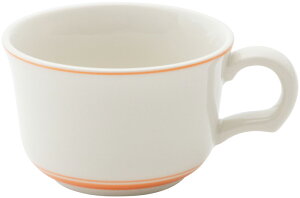 Jg[TCh \[o[IW eB[Jbv KOYO m m 13425053 H  킢  Ɩp H@Ή {