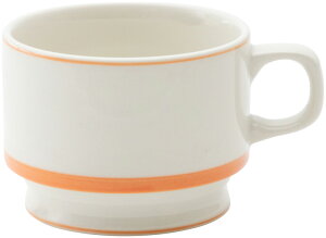 Jg[TCh \[o[IW X^bNR[q[Jbv KOYO m m 13425062 H  킢  Ɩp H@Ή {