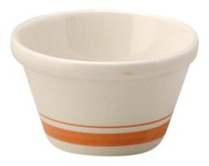 Jg[TCh \[o[IW 6cm\[XJbv KOYO m m 13425099 H  킢  Ɩp H@Ή {