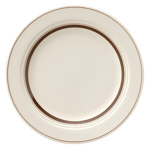 Jg[TCh _[NuE 20cmP[LM KOYO m m 13426006 H  킢  Ɩp H@Ή {