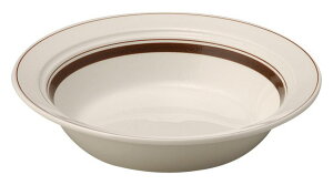 Jg[TCh _[NuE 19cmX[v{E KOYO m m 13426023 H  킢  Ɩp H@Ή {