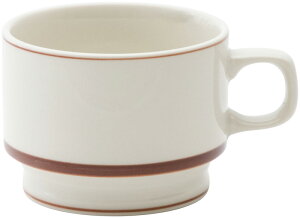 Jg[TCh _[NuE X^bNR[q[Jbv KOYO m m 13426062 H  킢  Ɩp H@Ή {