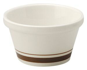 Jg[TCh _[NuE 7.5cm\[XJbv KOYO m m 13426098 H  킢  Ɩp H@Ή {