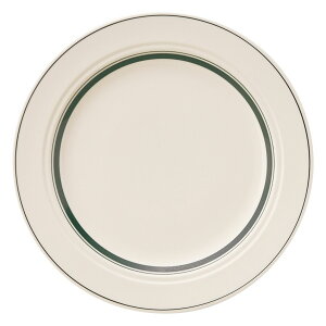 Jg[TCh XO[ 27cmfBi[M KOYO m m 13427002 H  킢  Ɩp H@Ή {