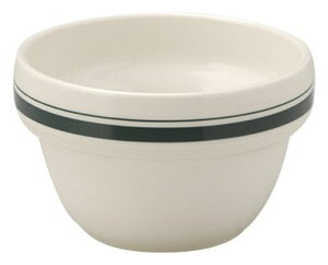 Jg[TCh XO[ X^bNX[v{E KOYO m m 13427035 H  킢  Ɩp H@Ή {