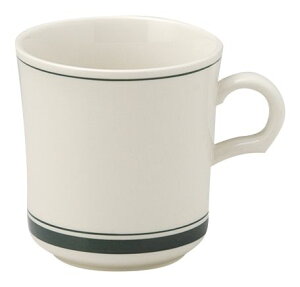 Jg[TCh XO[ }OJbv KOYO m m 13427050 H  킢  Ɩp H@Ή {