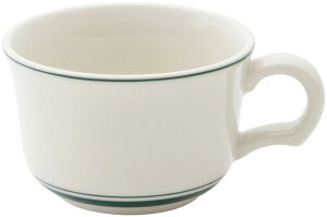 Jg[TCh XO[ eB[Jbv KOYO m m 13427053 H  킢  Ɩp H@Ή {