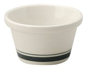 Jg[TCh XO[ 7.5cm\[XJbv KOYO m m 13427098 H  킢  Ɩp H@Ή {