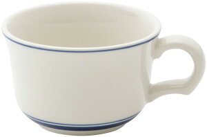 Jg[TCh lCr[u[ eB[Jbv KOYO m m 13428053 H  킢  Ɩp H@Ή {