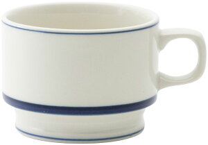 Jg[TCh lCr[u[ X^bNR[q[Jbv KOYO m m 13428062 H  킢  Ɩp H@Ή {