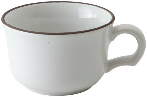 Jg[TCh m[Uq eB[Jbv KOYO m m 13437053 H  킢  Ɩp H@Ή {