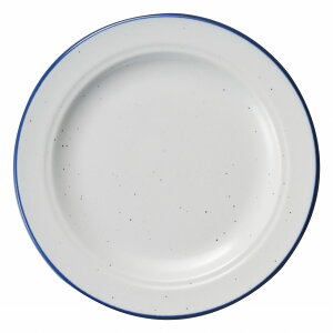 Jg[TCh m[UCN 17.5cmP[LM KOYO m m 13438007 H  킢  Ɩp H@Ή {