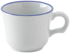 Jg[TCh m[UCN R[q[Jbv KOYO m m 13438052 H  킢  Ɩp H@Ή {