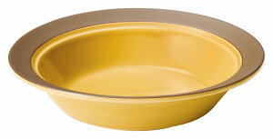 Jg[TCh nj[Ao[ 19cmX[v{E KOYO m m 13463023 H  킢  Ɩp H@Ή {