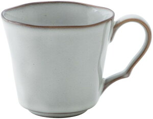 tF X[NzCg R[q[Jbv KOYO m m 13510052 H  킢  Ɩp H@Ή {