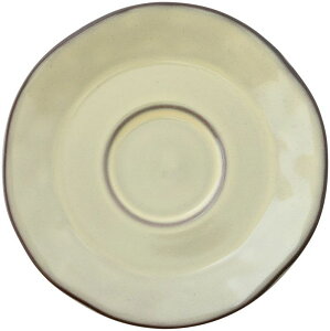 tF Vix[W R[q[\[T[ KOYO m m 13522055 H  킢  Ɩp H@Ή {